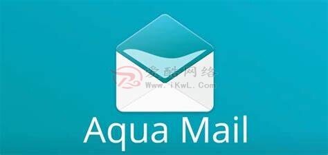 Aqua Mail Pro v1.49.2 for Android 直装解锁专业版 —— 电邮客户端应用支持多个电子邮件提供商爱酷网络-爱网络，爱分享，爱生活！爱酷网络